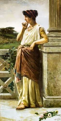 Pompeyana